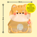 Oster Snack Set – Hunde Edition Bild 2