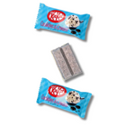 NESTLÉ KITKAT Cookie & Cream 116g Bild 2