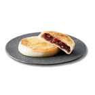 USAGI Mochi Kuchen Rote Bohne 90g Bild 2
