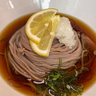 OBENTO Soba Nudel 180g Bild 2