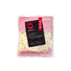 OBENTO Udon Nudel 800g (4x200g) Bild 2