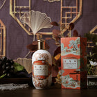 PORCELAIN Mandarin Gin (43% Alc.) 700ml Bild 2