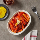 SEMPIO Tteokbokki Sauce Süß & Scharf 150g Bild 2