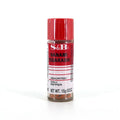 S&B Shichimi Togarashi Chilipulver 15g