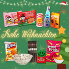 Limitierte Weihnachts Tüte Bild 2