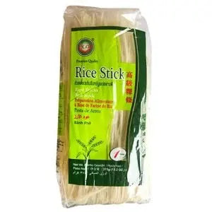 X.O. Rice Stick 1mm 375g