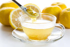 ALLGROO Yuzu Tee 400g Bild 2