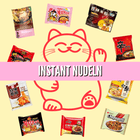 Angebot 11,11 Euro Mystery box - Instant Surprise Bild 2