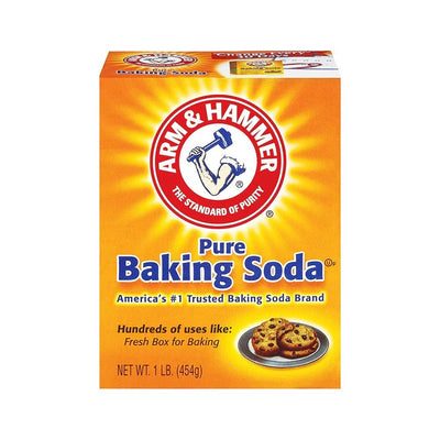 ARM & HAMMER Natron 454g