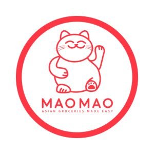 Auktionsprodukt MAOMAO
