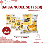 BAIJIA Nudel Set (5er) Bild 2
