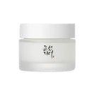 BEAUTY OF JOSEON Dynasty Creme Bild 1