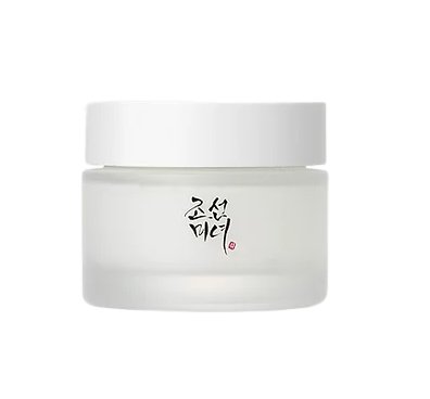 BEAUTY OF JOSEON Dynasty Creme