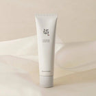 BEAUTY OF JOSEON Dynasty Creme Bild 4