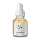 BEAUTY OF JOSEON Glow Serum Propolis + Niacinamid 30 ml Bild 1