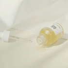 BEAUTY OF JOSEON Glow Serum Propolis + Niacinamid 30 ml Bild 2