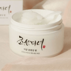 BEAUTY OF JOSEON Strahlender Reinigungsbalsam 100 ml Bild 2