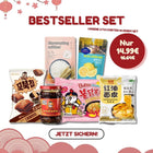 Bestseller Set Bild 2