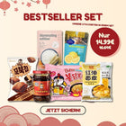 Bestseller Set Bild 1