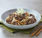 BIBIGO Koreanische Sauce für Bulgogi 80g Bild 2