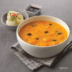 BIBIGO Süße Kürbissuppe 280g Bild 2