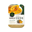 BIBIGO Süße Kürbissuppe 280g Bild 1