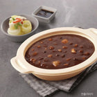 BIBIGO Süße Rote Bohnensuppe 280g Bild 2