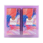 DAO XIANG CUN Bunte Gebäck Geschenkbox 240g Bild 1