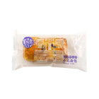 DAO XIANG CUN Cranberry-Kokos-Milchbrot 90g Bild 1