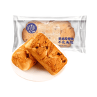 DAO XIANG CUN Cranberry-Kokos-Milchbrot 90g Bild 2