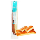 DAO XIANG CUN Zartes Schicht-Zupfbrot Kokos 120g Bild 2