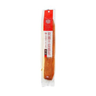 DAO XIANG CUN Zartes Schicht-Zupfbrot Original 120g Bild 1
