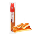 DAO XIANG CUN Zartes Schicht-Zupfbrot Original 120g Bild 2