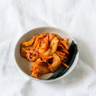 DELIEF gebratenes Kimchi 80g Bild 2