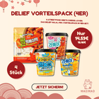 DELIEF Probier Set (4er) Bild 1