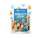 EATS ON SEVENTEEN Snack Pop Camembert Käse 50g Bild 1