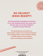 Einfach chinesisch: Rezepte für jeden Tag von Sissi Chen | Hardcover Bild 2
