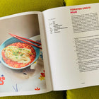 Einfach chinesisch: Rezepte für jeden Tag von Sissi Chen | Hardcover Bild 4