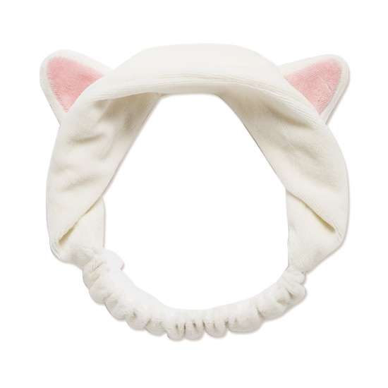 ETUDE HOUSE My Beauty Tool Lovely Etti Haarband