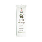 EUNSUNG Easy Cooking Noodle Buchweizen Bibim 150g Bild 1
