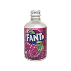FANTA Traube 300ml (EINWEG) Bild 1