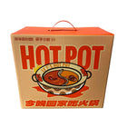 HAIDILAO Hot Pot Tonight at Home Starterpaket 1,96 kg Bild 2