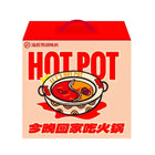 HAIDILAO Hot Pot Tonight Starterpaket 1,99 kg Bild 2