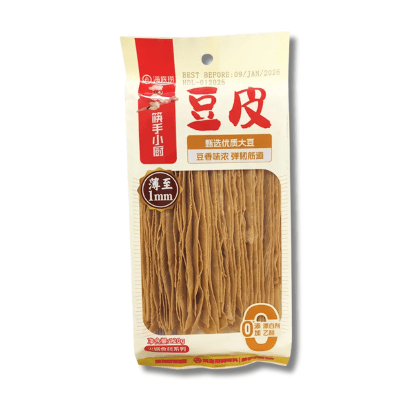 HAIDILAO Tofuhaut 120g