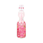 HATA RAMUNE Sakura 200ml (EINWEG) Bild 1
