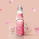 HATA RAMUNE Sakura 200ml (EINWEG) Bild 2