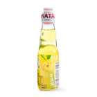 HATA RAMUNE Yuzu 200ml (EINWEG) Bild 1