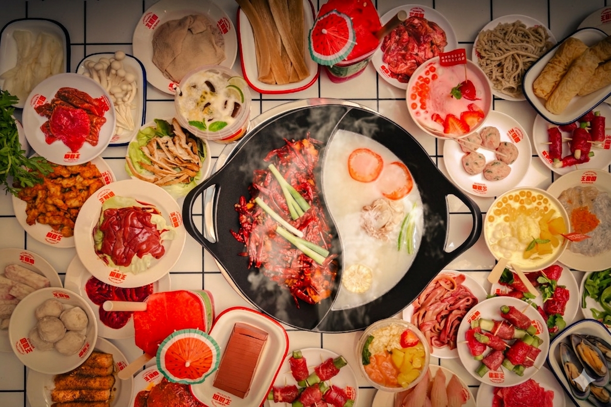 So gelingt dein perfekter Hot Pot