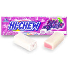 MORINAGA Hi-Chew Traube 58g Bild 2