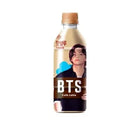 HY BTS Hot Brew süßer Café Latte 350ml Bild 1